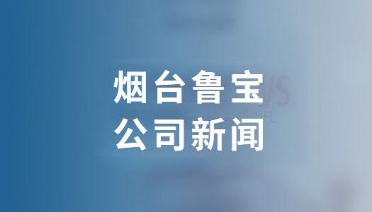 魯寶鋼管順利完成沙特阿美套管復審